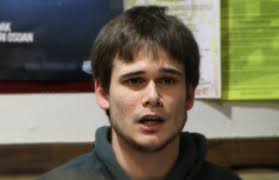 Oskar Sanchez itzubaltzetarra atxilotu du Guardia Zibilak