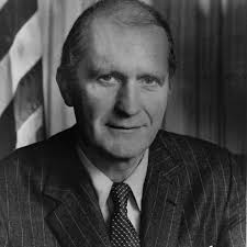 Famous People Who Died of Horse-riding Accident