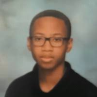 30+ "Aiden Charles" profiles