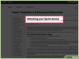 Enter the unlock code in the prompt that appears on screen. How To Unlock An Android Phone 12 Steps With Pictures Wikihow Tech