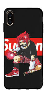 Related image naruto wallpaper trill cartoon. Classic Naruto Cartoon Anime Supreme Case For All Iphones Price 9 00 Free Shipping Nerd Phone Cases In 2019 Supreme Case All Iphones Naruto