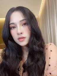 Chuyện thú vị khi con Dương Khắc Linh sang thăm con Hồ Ngọc Hà, Kim Lý