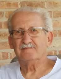 Obituary information for John "Jack" J. Sauber