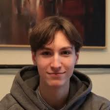 Math/Stat Student Profiles :: Mathematics & Statistics :: Swarthmore College