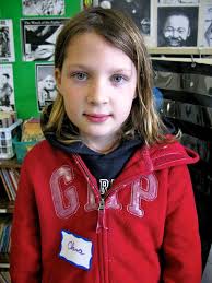 Take My Word For It!"