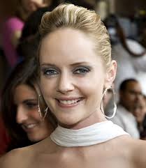 Marley eve shelton (born april 12, 1974) is an american actress. Marley Shelton Wikipedia