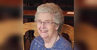 B. Sue Riggs Obituary