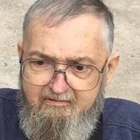 Richard Bray Obituary