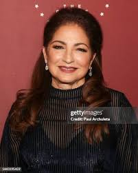 8,476 Gloria Estefan Photos Stock Photos, High-Res Pictures, and Images