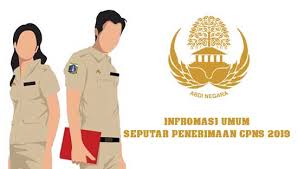 Pin Oleh Awamnet Di Soal Cpns Pengikut Guru Belajar