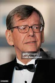 256 Herbert Feuerstein Fotos und hochauflösende Bilder