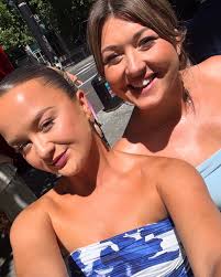 Abby Bryant (@abbyrosebryant) • Instagram photos and videos