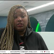 How a mobile device repair boot camp helps Omaha students join the workforce