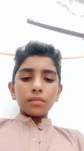 Amar Aulakh lalupur (@choudhary.amir.jut)'s videos with original sound