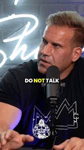 NO PHONES FOR JAY🤨, Check out the full interview