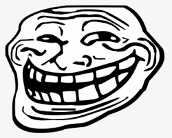 Check spelling or type a new query. Meme Faces Png Images Transparent Meme Faces Image Download Pngitem