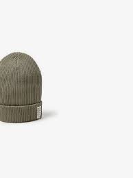 Pin By C Mora On Kayson Michael Cool Stuff Zara Spain Hats