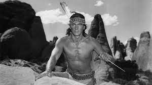 The rock's bulge is bigger than kevin hart. Rock Hudson 30 Years After Star S Death