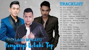 Check spelling or type a new query. Lagu Melayu Baru 2017 2018 Top Hits 20 Lagu Melayu Baru 2017 2018 Terkini Youtube