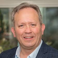 Behavior Support Consultation & Training