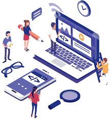 We are extremely committed to deliver quality service and support to our clients. Software Development Company In Mbarara Uganda Android And Ios Application Development Company In Mbarara Uganda