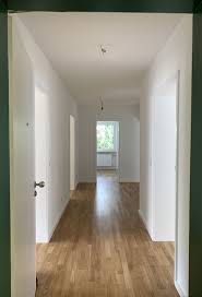 Ruhiges wohnen in zentraler lage. 4 Zimmer Wohnung Zu Vermieten Risserkogelstrasse 10 81673 Munchen Berg Am Laim Mapio Net