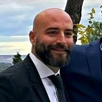 400+ "Jaime Ponce Ponce" profiles