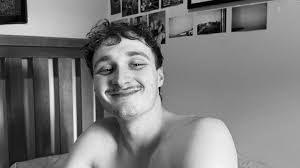 Emma & David's hike for George