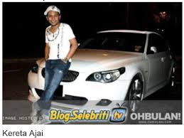 All posts tagged kereta tasha shilla. Koleksi Kereta Mewah 31 Artis Malaysia Kereta Artis No 7 15 Tu Anda Pasti Terkejut Terpegun Ohh Informasi