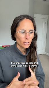 The creepiest story a teacher has ever sent me 😳 #teachers #teacherstories  #teaching #schoollife #teacherlife #school