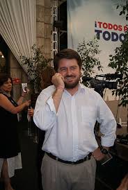 Candidato a gobernador por #stgorm ciudadano, ex intendente y un apasionado por la. File Claudio Orrego 4282948968 Jpg Wikimedia Commons