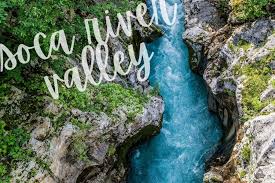 In slovenia foraging and sourcing fresh ingredients from nearby fields and gardens. 25 Most Beautiful Places In Slovenia The Definitive List