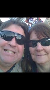 To the sweet family and friends of James Gaylor: My heart is heavy with  prayers and compassion for you all today. James was a precious man who made  a huge impression on