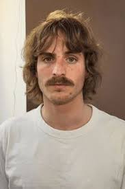 Max Foreman (maxforeman)