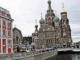 Informationen und hintergründe zum thema tschesmensker kirche +++ top angebote für sankt petersburg +++ hunderte hotels & unterkünfte in der nähe +++ expedia.de. Die Schonsten Kirchen In St Petersburg 2021