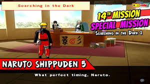 Cara mendapatkan sasuke kecil dan minato. Misi Ke 14 Cara Mendapatkan Sasuke Kecil Dan Minato Ps2 Youtube