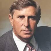 Search Robert Bates Obituaries and Funeral Services