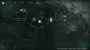 Hotfix 3.3.1.3 will be available across all platforms and regions. Destiny 2 Traveler S Chosen Exotic Sidearm Exodus Evacuation Quest Guide Polygon