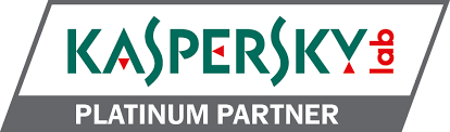 Kaspersky Home Products