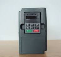 Mini Economical Inverter GD10 Series VFD Inverter – 1 Phase 220V Mini  Economical Drive (Models: GD10-0R7G-S2-B, GD10-1R5G-S2-B, GD10-2R2G-S2-B)  ...