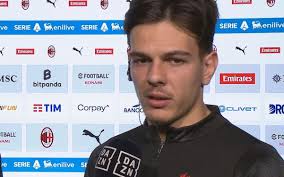 CF: Elliott Management defeat Blue Skye in Luxembourg court