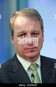 Londres, Royaume-Uni. 11 mars, 2015. Holly Hagan comme cast de Geordie  Geordie Shore lancer le parti parti Hung Speaker's Corner à Hyde Park pour  célébrer le lancement de nouvelles séries. Credit :