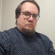 Hades2 Is Aiming For 60FPS On #Switch2 👀