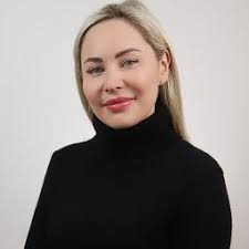 Best Cognitive Behavioural Therapy (CBT) Specialists in Swanscombe,  Dartford