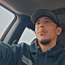 IMI Motorsports Complex