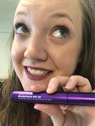 Does the Quadra applicator matter for lash results?