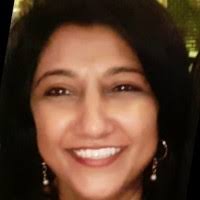 Veni Singh Email & Phone Number