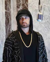 You can find all the details about eminem biography. Eminem Wiki Age Biography Wife Net Worth Family More