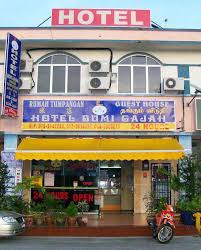 Batu mustika ini didapatkan abah romdhoni saat. Hotel Bumi Gajah Batu Gajah Perdana Pusing Perak à¤¹ à¤® à¤ª à¤œ Facebook