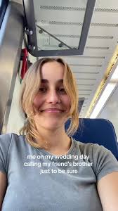 Calling My Friend's Brother